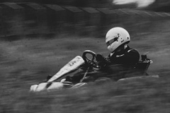 IMG_1786_1