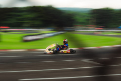 IMG_3264
