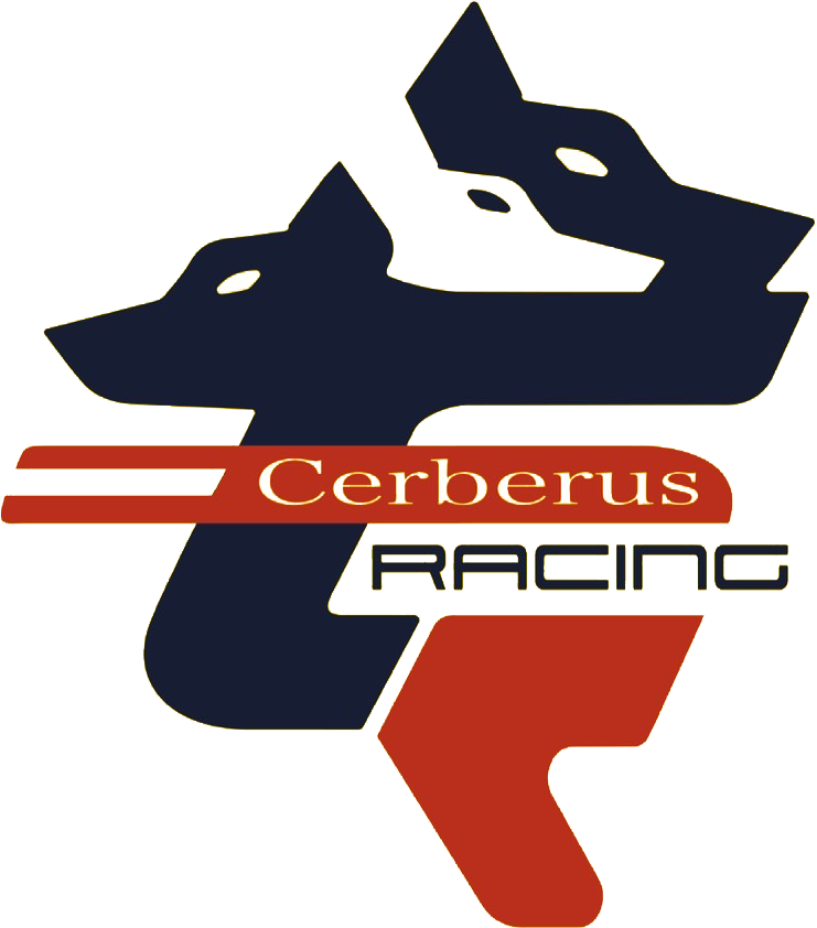 Cerberus Racing